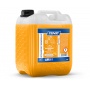 Universal grease remover TENZI, orange fragrance, 5l