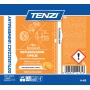 Universal grease remover TENZI, orange fragrance, 5l
