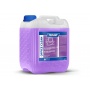 Quick-drying liquid for cleaning and care of furniture TENZI, Office Clean, 5l