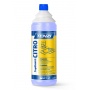 Neutral floor cleaner TENZI, Topefekt, citrus fragrance, Citro, 1l