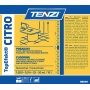 Neutral floor cleaner TENZI, Topefekt, citrus fragrance, Citro, 5l