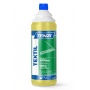 Carpet and textile shampooing agent TENZI, Textil, 1l