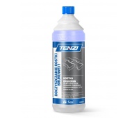 Two-phase paving block cleaner concentrate TENZI, 1l