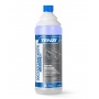 Two-phase paving block cleaner concentrate TENZI, 1l