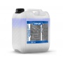 Two-phase paving block cleaner concentrate TENZI, 5l