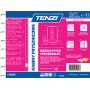Shower cabin cleaner TENZI, 1l