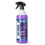 Cleaning and care agent for furniture and glossy surfaces TENZI, Uni Shine, 1l