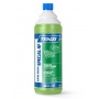 Agent for organic dirt TENZI, Super Green Specjal NF, 1l