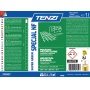 Agent for organic dirt TENZI, Super Green Specjal NF, 1l