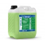 Agent for organic dirt TENZI, Super Green Specjal NF, 5l