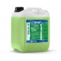Agent for organic dirt TENZI, Super Green Specjal NF, 10l