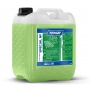 Agent for organic dirt TENZI, Super Green Specjal NF, 20l