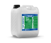 Środek odtłuszczająco-myjący do powierzchni twardych TENZI, Top Perfekt, atest PZH, 5l