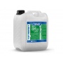 Degreasing and cleaning agent for hard surfaces TENZI, Top Perfekt, PZH certificate, 5l