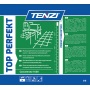 Degreasing and cleaning agent for hard surfaces TENZI, Top Perfekt, PZH certificate, 5l