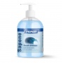 Gentle liquid soap TENZI, sea breeze fragrance, Sapone Fresh Breeze, 0,5l