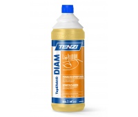 Cleaner for hard and resilient floors TENZI, Topefekt Diam, 1l