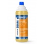 Cleaner for hard and resilient floors TENZI, Topefekt Diam, 1l