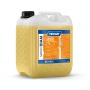 Cleaner for hard and resilient floors TENZI, Topefekt Diam, 5l