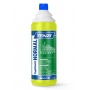 Cleaning agent for matt floors TENZI, Topefekt Normal, 1l