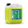 Cleaning agent for matt floors TENZI, Topefekt Normal, 5l