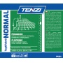 Cleaning agent for matt floors TENZI, Topefekt Normal, 5l