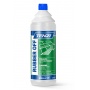 Concentrate for removing rubber and tyre marks TENZI, Rubber Off, 1l