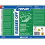 Concentrate for removing rubber and tyre marks TENZI, Rubber Off, 1l