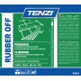 Koncentrat do usuwania ślad&oacute;w po gumie i oponach TENZI, Rubber Off, 10l, Środki czyszczące, Artykuły higieniczne i dozowniki