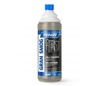 Concentrate for removing grease, soot, tar TENZI, Gran Smog, 1l