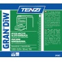 Dishwashing liquid for dishwashers TENZI, Gran Diw, 5l