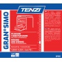 Dish rinse aid concentrate for dishwashers TENZI, Gran Simo, 5l