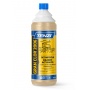 Cleaning and disinfecting concentrate with active chlorine TENZI, Granclor 2006, 1l