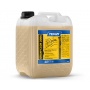 Cleaning and disinfecting concentrate with active chlorine TENZI, Granclor 2006, 5l