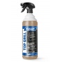 Liquid for cleaning burnt-on residue from grills, ovens and grates TENZI, Top Grill, 1l