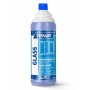 Window cleaner TENZI, Glass, 1l