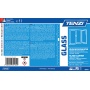 Window cleaner TENZI, Glass, 1l