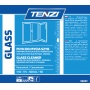 Window cleaner TENZI, Glass, 5l