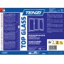 Glass and mirror cleaner TENZI, Top Glass, 1l