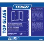 Glass and mirror cleaner TENZI, Top Glass, 5l