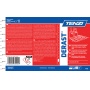 Concentrate for removing limescale and rust marks TENZI, Derast, 1l