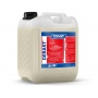 Concentrate for removing limescale and rust marks TENZI, Derast, 10l