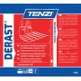 Concentrate for removing limescale and rust marks TENZI, Derast, 10l