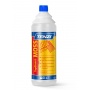 Biocidal agent for removing fungi, mosses, algae TENZI, Topefekt Moss, 1l