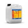 Biocidal agent for removing fungi, mosses, algae TENZI, Topefekt Moss, 5l