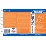 Agent for spot removal of difficult stains TENZI, Topefekt Punkt, 1l