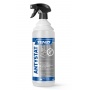 Electrostatic anti-static spray TENZI, Antystat GT, 1l