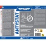 Electrostatic anti-static spray TENZI, Antystat GT, 1l