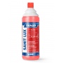 Concentrate for deep cleaning of sanitary surfaces TENZI, Sanit Lux, 1l