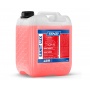 Concentrate for deep cleaning of sanitary surfaces TENZI, Sanit Lux, 5l